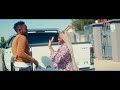 M L K ft Jemax   Umusungu Official Music Video Dir By Ba Blesser & Makopolo