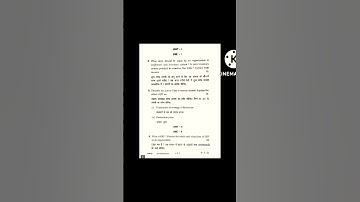 M.Com. 3rd Semester(Current Scheme)Examination-March, 2021 ADVANCE COST ACCOUNTING MDU