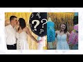 GENDER REVEAL PARTY 💙 💖 BOY OR GIRL | ГЕНДЕР ПАТИ. УЗНАЕМ ПОЛ РЕБЕНКА