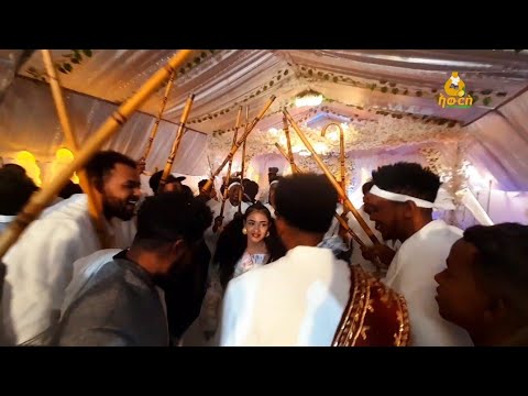 ገሬ እሙን አባላት ብናይ ጆን ክራር ደርፊ አብ ናይ ሰምሃል መርዓ ዝገርም ሳዕሲዒት#gereemun #lele#brey