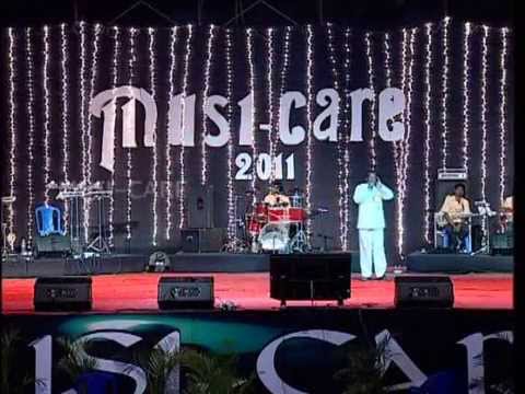 Oru thandhaya pola Prvoor williams super hit Tamil christian song