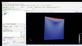Paraview features