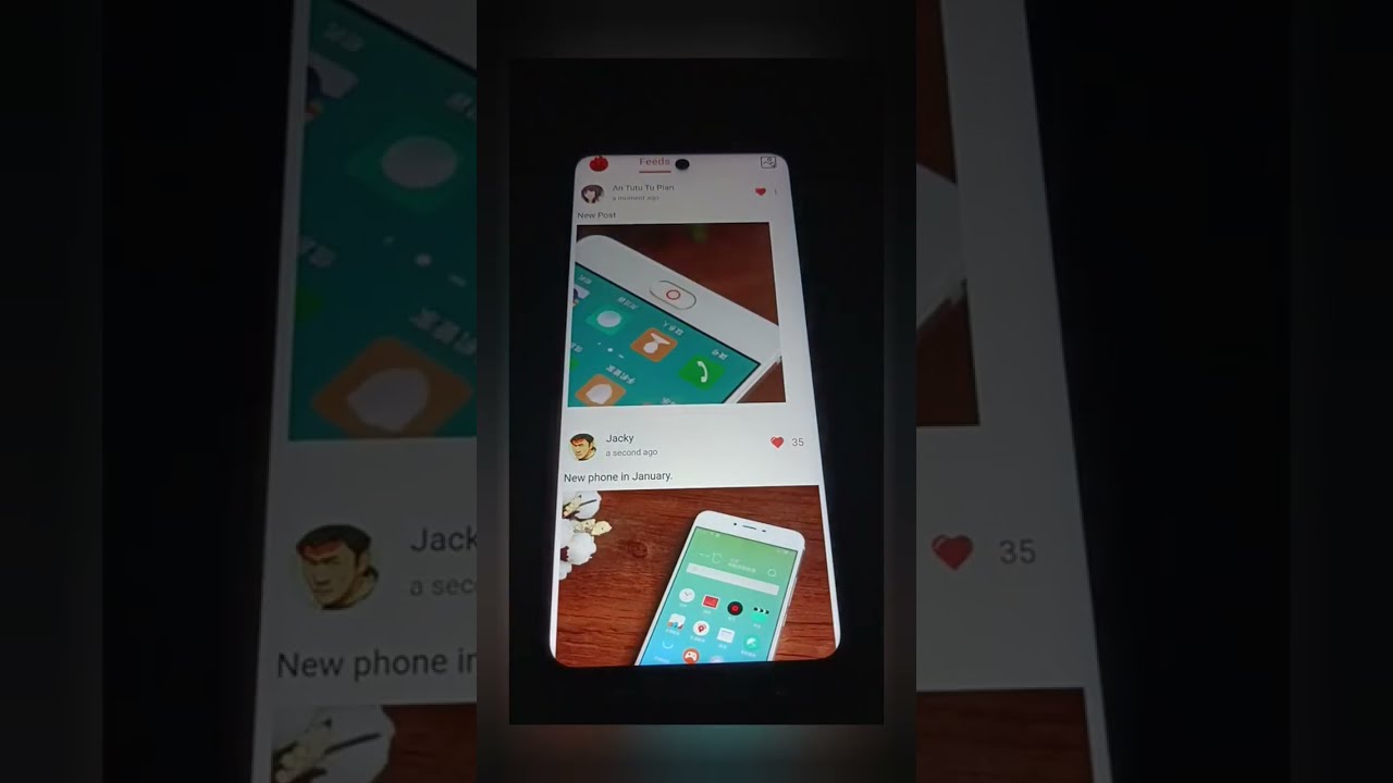 POCO M2 PRO ANTUTU TEST+ CPU THROTTLE TEST AFTER MIUI13 UPDATE