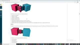 ANI 255 Module 14 Introduction