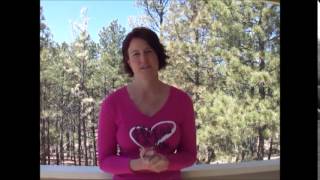 Plexus Product Overview