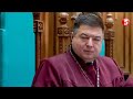 Зеленський звільнив Тупицького. Скасував указ Януковича. Але суддя не здається... Що задумав?