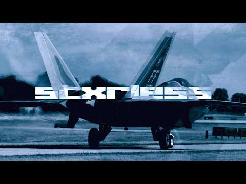 stxrless - On Me