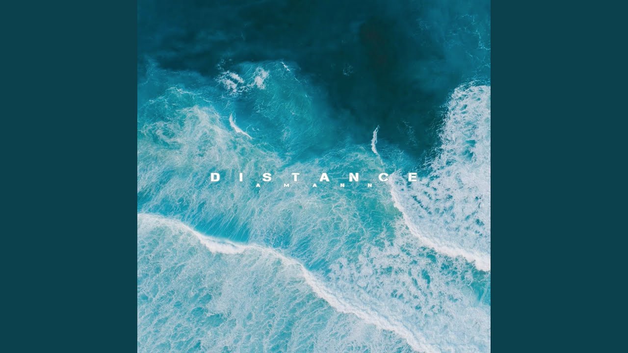在 YouTube 上观看 Distance 在 YouTube 上观看 Distance
