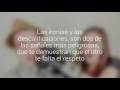 Imagenes De Falta De Respeto A Tu Pareja