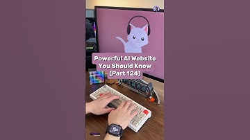Auto-Publish Content Across All Platforms | One AI Tool Saves Hours #ai #aitools #publisher #content