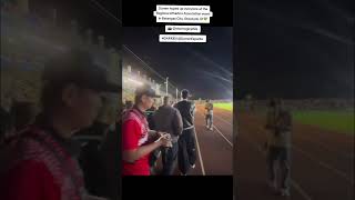 @starmusicph  @darrenespanto7229