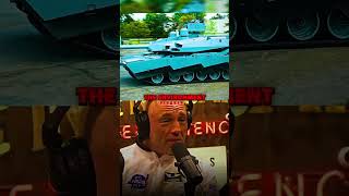 Joe Rogan on Donald Trump's Biggest Meltdown