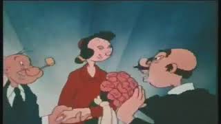 Temel Reis Çizgi Film Çocuklar Için Türkçe Dublaj