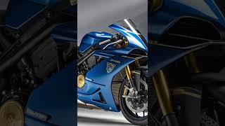 Mtt 420 Rrthe Best Bike For Bike Lovers