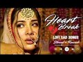 BK_MUSIC Night_of_Emotions_Jukebox_-_AZEEB_Nonstop_Sad_Romantic Bollywood_Hits_2025
