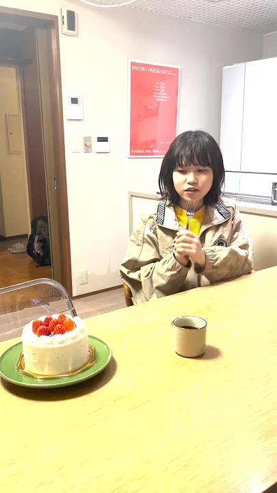 ꙳⋆꙳⋆Behind The Scene⋆꙳⋆꙳'奥二重で見る'のMVたくさん見ていただけてますか~？？今日は撮影の風景お届け🪄🎞️#ハクマル #奥二重で見る #Catch