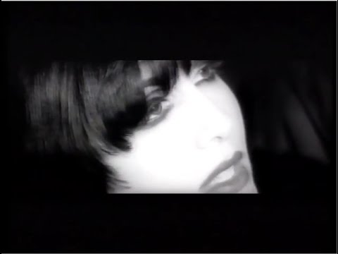 Marcella Detroit - I Believe