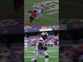 DTR & Mickens did 'em dirty 😮‍💨