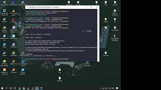 Laravel 6 (TDD) Test Driven Develpment Creating Post Laravel 6 (TDD) Test Driven Develpment Creating Post
