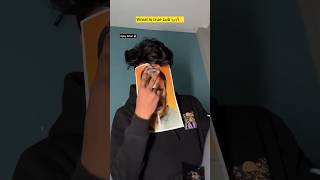 Vimal Is True Love ...