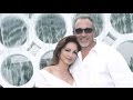 Part 2: Emilio and Gloria Estefan Talk About Their Musical Journey
