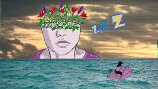 Mega Mango - Risk (Animated Video)