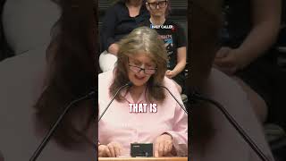 Former Teacher BLASTS School Board Over Trans Educator
