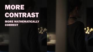 Linear Dissolves in DaVinci Resolve [TUTORIAL] - How to Make Your Dissolves Photometric