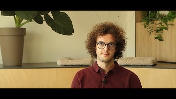 Testing in production powered by Feature Flags by Viktor Nanevski