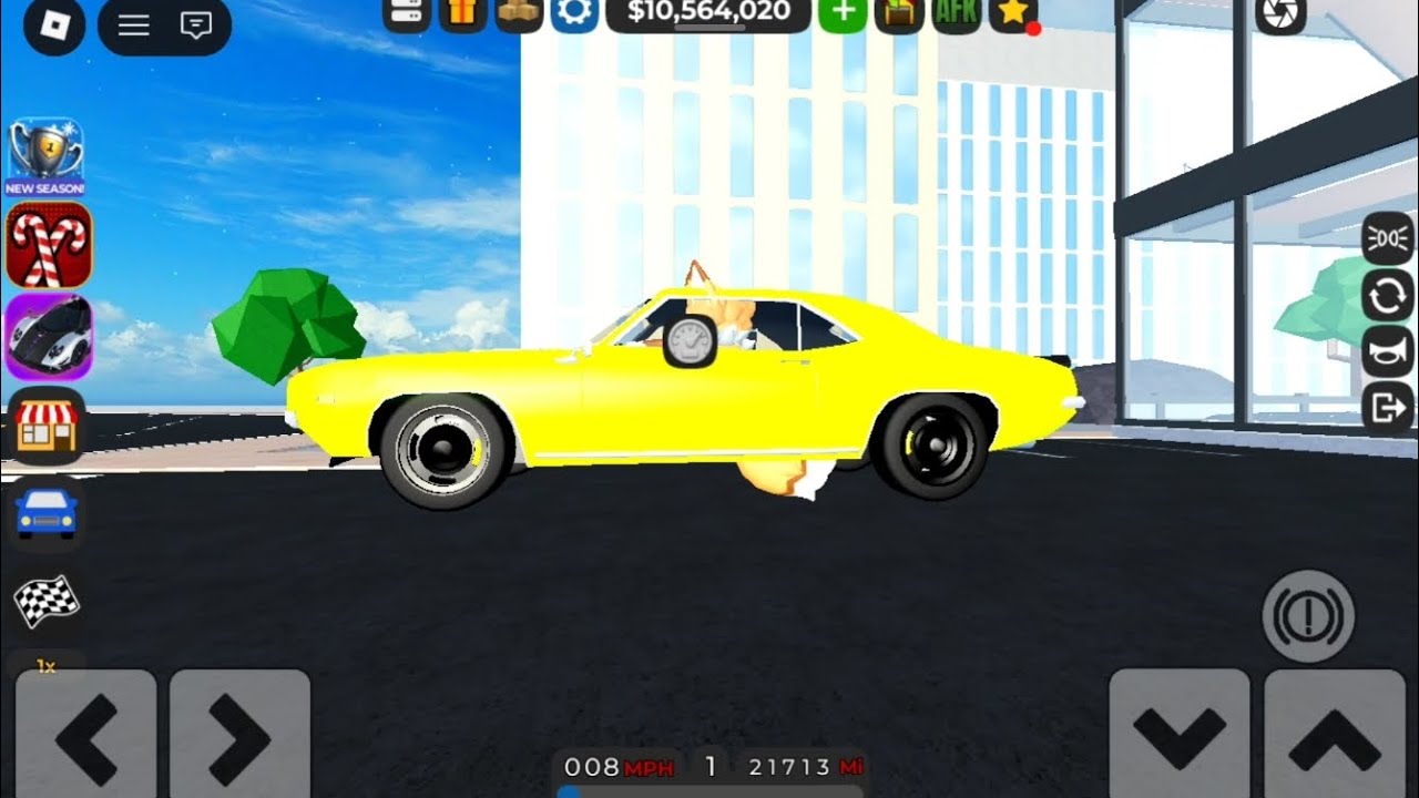 All of my cars in cdt (part 2)