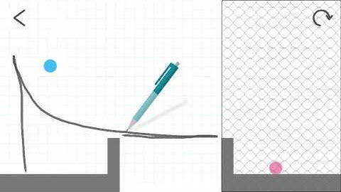 I have cleared stage 71 on Brain Dots! http://braindotsapp.com #BrainDots #BrainDots_s71