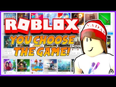 5 Hour Stream Playing With Viewers Roblox Live Youtube - cryptize on twitter when roblox cant power your