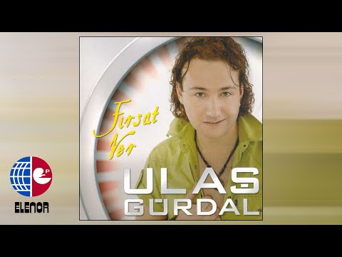 ULAŞ GÜRDAL-SEVGİSİZİM