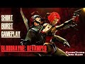 BloodRayne: Revamped | PS5 | Ride Along On This Crazy Train | Short Burst Gameplay