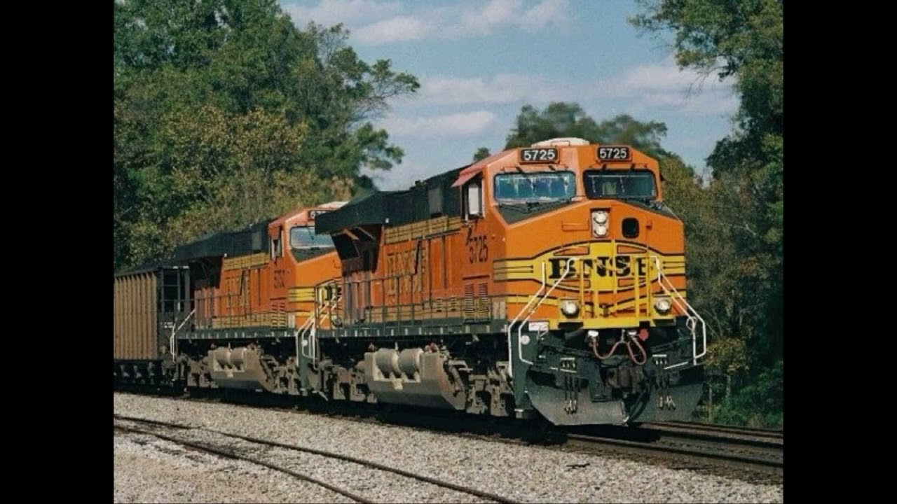 Narrow Font K5H Flat #4 