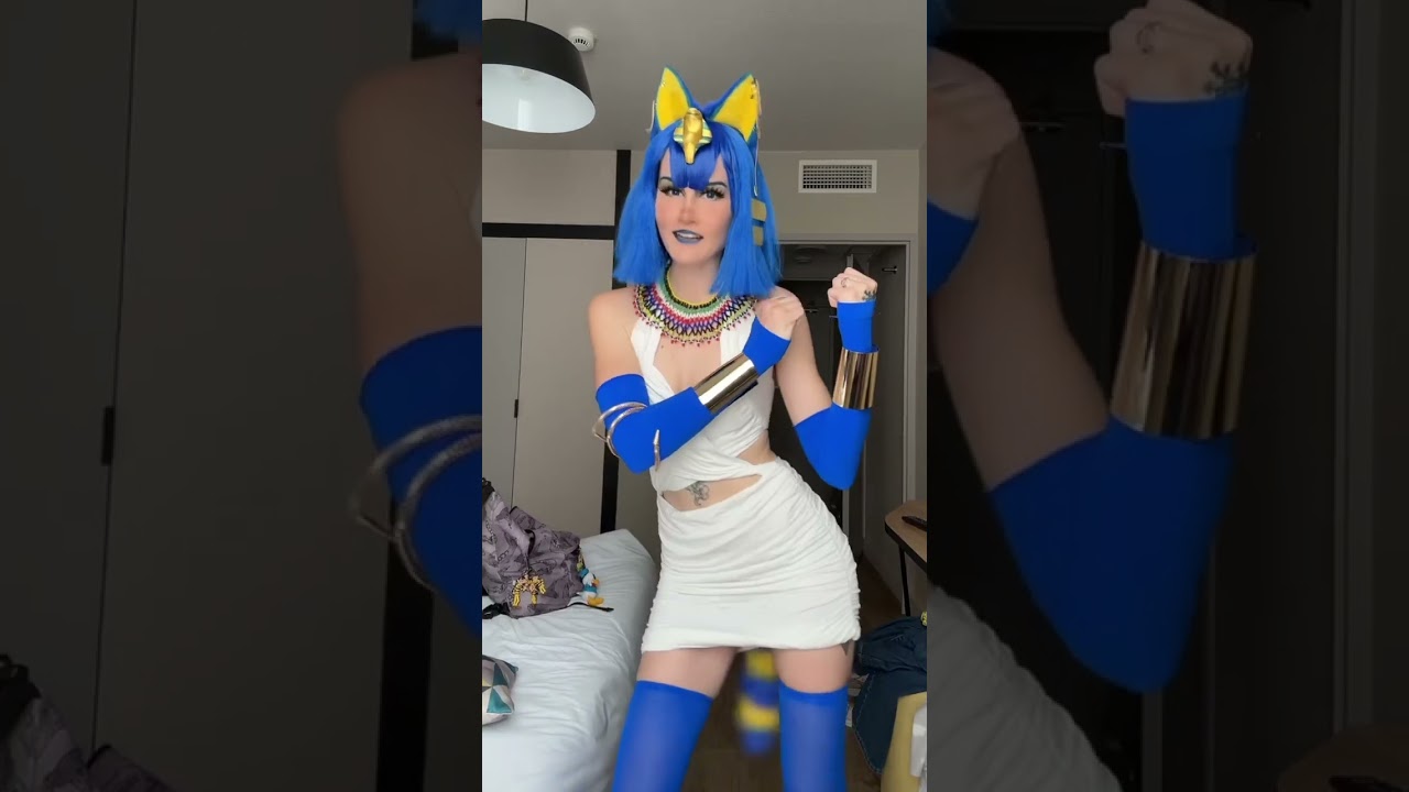 It's a heatwave in France 🥵 #mario #cosplay