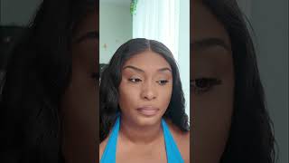 Stop Emotional Overspending #shorts