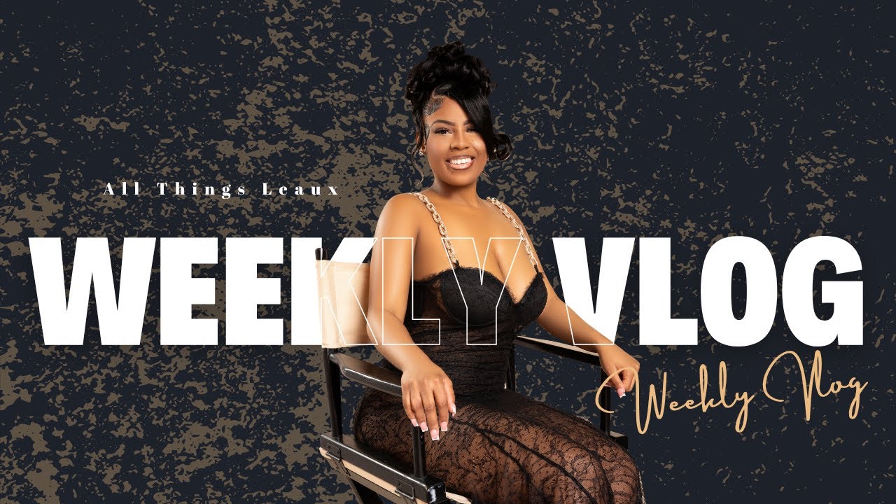 The Chaos Is REAL: Charlotte Traffic + Hustling Every Day 😭💨