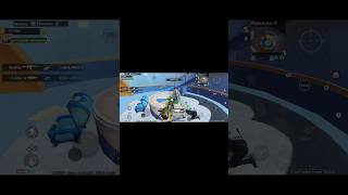 Mini vlog 😂 BGMI vlog #vlog #bgmivlog #support #viral #gamer #subscribe #bgmi #trend