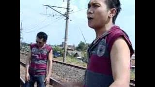 lagu batak-ini medan bungg ~!!!!~