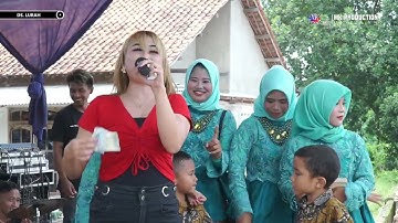 KANG KAJI GAUL VOC. WULAN GEVAN RETNO PUHAW MUSIC