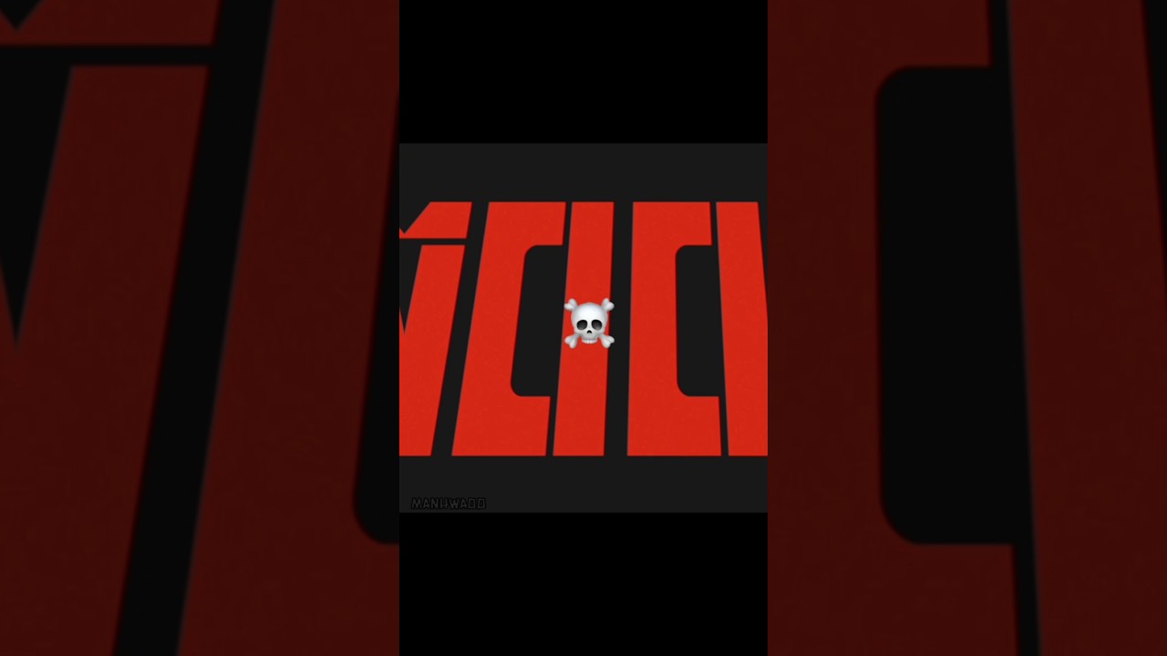 100%☠️ | [Anime: MOB PSYCHO 100] 