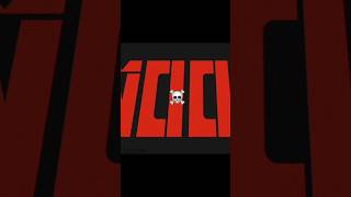 100%☠️ | [Anime: MOB PSYCHO 100] #anime #mobpsycho100 #animeedit