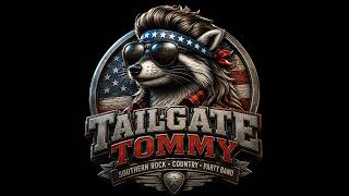 TAILGATE TOMMY promo 2027 Guide