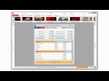 Horizon How to Mod your Gears of War 3 Rank, Stats, and Unlock all Skins
