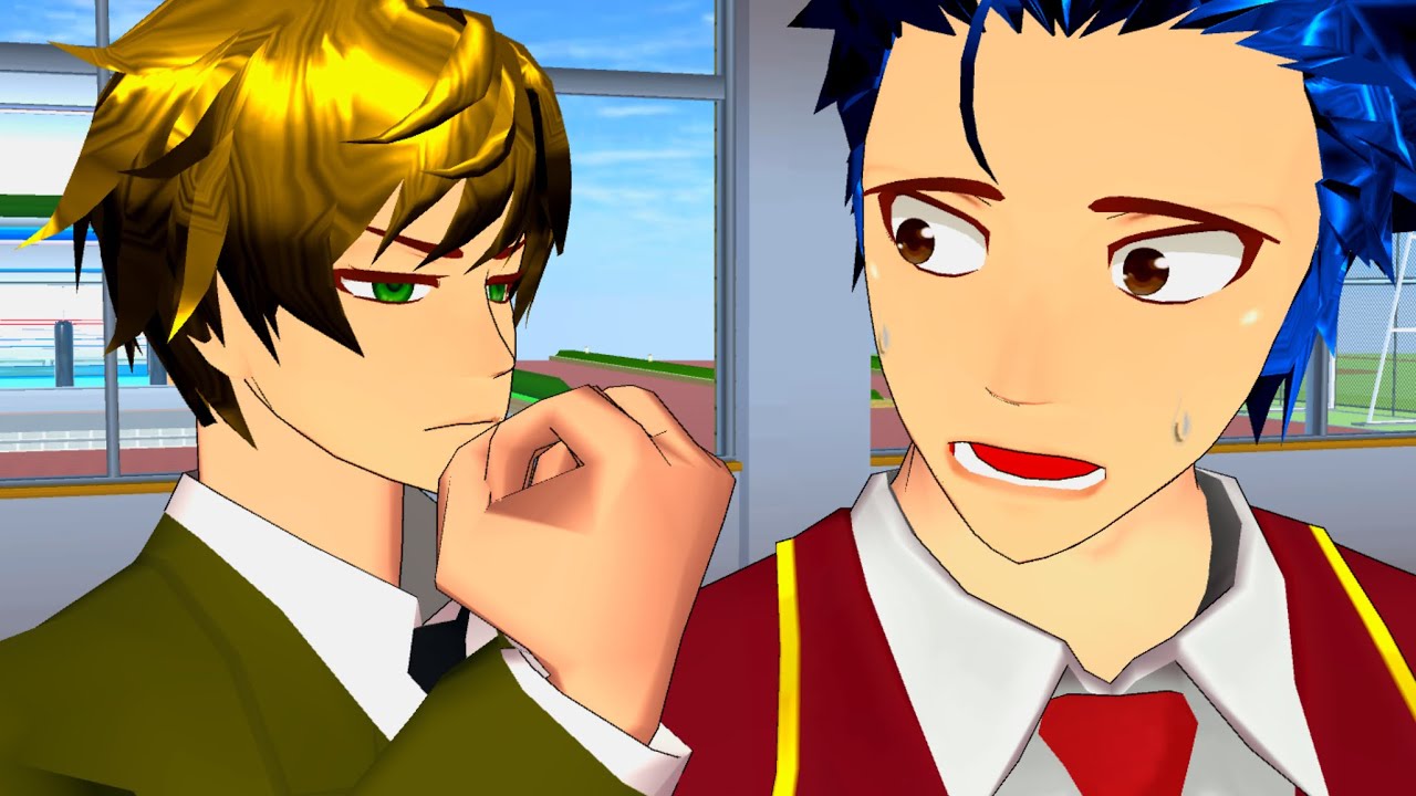 نو نو نو لن تحصل عليها هاي حبيبتي انا وبس