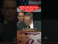 Capture de la vidéo Usaid Funded Boko Haram, Others. #Usa #Usaid #Nigeria #Terrorism #America #Obama #Trump #Uscongress