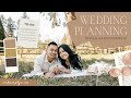 We&#39;re Getting Married! Planning Our Microwedding | Series Announcement