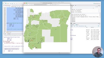 Reproducibility in R