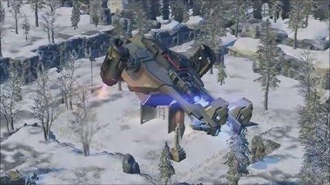 XCOM 2 First Game Commander Difficulty #18 - NO VOICEOVER